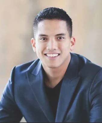 Warren-Pineda